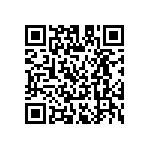 SI5338N-B07540-GM QRCode