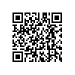 SI5338N-B07542-GMR QRCode