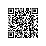 SI5338N-B07543-GMR QRCode