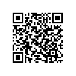 SI5338N-B07578-GM QRCode