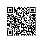 SI5338N-B07578-GMR QRCode