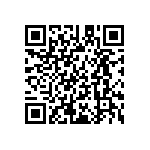 SI5338N-B07867-GMR QRCode