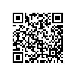 SI5338N-B07974-GMR QRCode