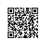 SI5338N-B07999-GMR QRCode