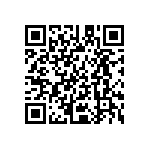 SI5338N-B08037-GMR QRCode