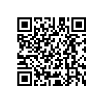 SI5338N-B08101-GMR QRCode