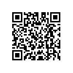 SI5338N-B08159-GM QRCode