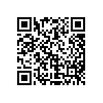 SI5338N-B08159-GMR QRCode