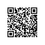 SI5338N-B08161-GMR QRCode