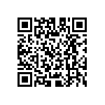 SI5338N-B08301-GM QRCode