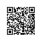 SI5338N-B08301-GMR QRCode