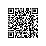 SI5338N-B08415-GMR QRCode