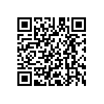 SI5338N-B08456-GMR QRCode