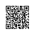 SI5338N-B08730-GMR QRCode