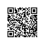 SI5338N-B09041-GMR QRCode