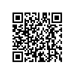 SI5338N-B09176-GMR QRCode