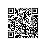 SI5338P-B03690-GMR QRCode