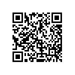 SI5338P-B04350-GMR QRCode