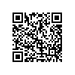 SI5338P-B04540-GMR QRCode