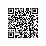 SI5338P-B05175-GMR QRCode