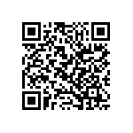 SI5338P-B06626-GM QRCode