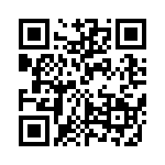 SI5338Q-A-GM QRCode