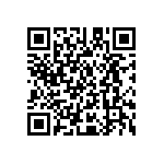 SI5338Q-B02007-GMR QRCode