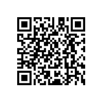 SI5338Q-B02850-GMR QRCode