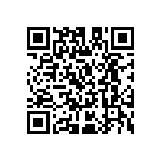 SI5338Q-B02914-GM QRCode