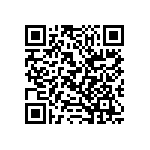 SI5338Q-B03023-GM QRCode