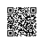 SI5338Q-B03405-GM QRCode