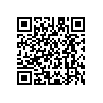 SI5338Q-B04071-GMR QRCode