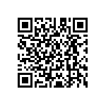 SI5338Q-B04142-GMR QRCode