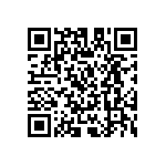 SI5338Q-B04704-GM QRCode