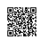 SI5338Q-B05389-GMR QRCode