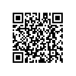 SI5338Q-B05986-GMR QRCode