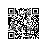 SI5338Q-B06188-GMR QRCode