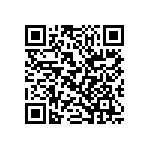 SI5338Q-B06329-GM QRCode