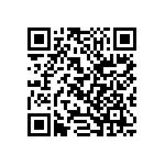 SI5338Q-B06330-GM QRCode