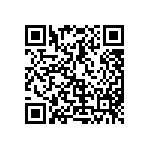 SI5338Q-B06456-GMR QRCode