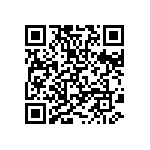 SI5338Q-B06581-GMR QRCode