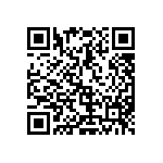 SI5338Q-B06770-GMR QRCode