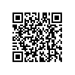 SI5338Q-B07207-GMR QRCode