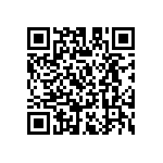 SI5338Q-B07526-GM QRCode