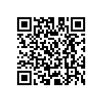 SI5338Q-B08342-GM QRCode