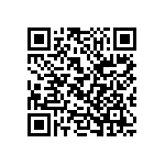 SI5338Q-B08713-GM QRCode