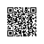 SI5338Q-B09230-GMR QRCode