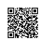 SI5338Q-B09461-GM QRCode