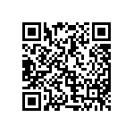 SI5338Q-B09470-GMR QRCode