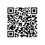 SI5339C-C01-GMR QRCode